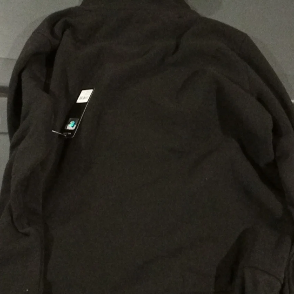 Brand new men's NFL hoodie - Picture 6 of 6
